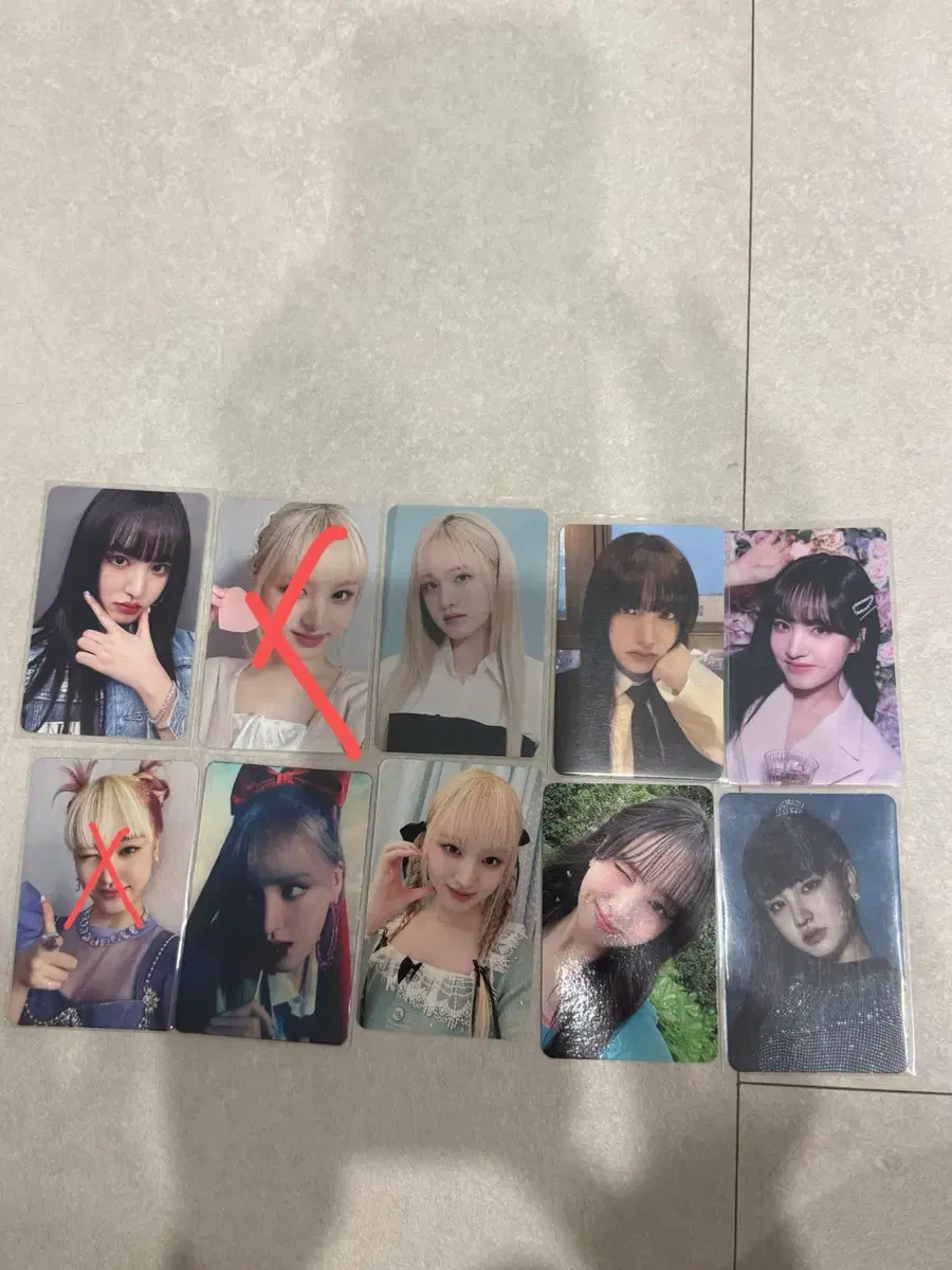 thumbnail-3